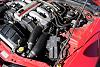 1994 30zx Twin Turbo-img_2213-800x533-.jpg