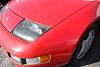 1994 30zx Twin Turbo-img_2227-800x533-.jpg