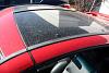 1994 30zx Twin Turbo-img_2197-800x533-.jpg