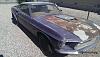 69 fastback mustang for trade-image.jpg