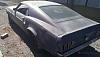 69 fastback mustang for trade-image.jpg