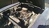 69 fastback mustang for trade-image.jpg