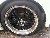 WTB parts for 04 Z-img_1487%5B1%5D.jpg