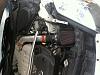 WTB parts for 04 Z-img_1483%5B1%5D.jpg