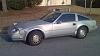 FS 1987 300zx z31 must go-2013-12-26_09-26-58_788.jpg
