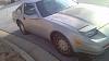 FS 1987 300zx z31 must go-2013-12-26_09-27-27_224.jpg