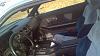 FS 1987 300zx z31 must go-2013-12-26_09-28-33_561.jpg
