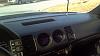 FS 1987 300zx z31 must go-2013-12-26_09-28-38_976.jpg