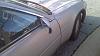 FS 1987 300zx z31 must go-2013-12-26_09-27-56_637.jpg