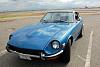 1972 240z Front Bumper-mmpt0gnggvhy6bi9d0gxgqa.jpg