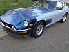 1972 240z Front Bumper-mx8kpl25xximedbpsukpaha.jpg