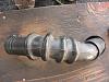 '78 280z fuel filler hose nightmare-img_1687.jpg