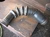 '78 280z fuel filler hose nightmare-img_1683.jpg