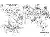 Looking for right lower dash cover (260-80z)-s30-059-01.jpg