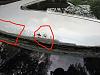280zx donor-abovewindshield2.jpg