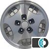 WTB: 84-85 Turbo Factory Wheels-0076698_300.jpg