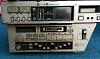 WTB: factory radio for 84 300zx-2016-07-22-20_19_59-photos.png