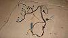 WTB: S130 wire harness ('81 non turbo 5spd)-dsc04522.jpg
