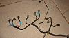 WTB: S130 wire harness ('81 non turbo 5spd)-dsc04523.jpg