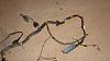 WTB: S130 wire harness ('81 non turbo 5spd)-dsc04524.jpg
