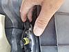 I need of water temp senser harness-20170604_151046.jpg