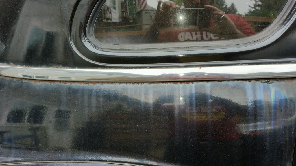 Name: 2273_zpsjs2co3v2.jpeg
Views: 96
Size: 142.9 KB