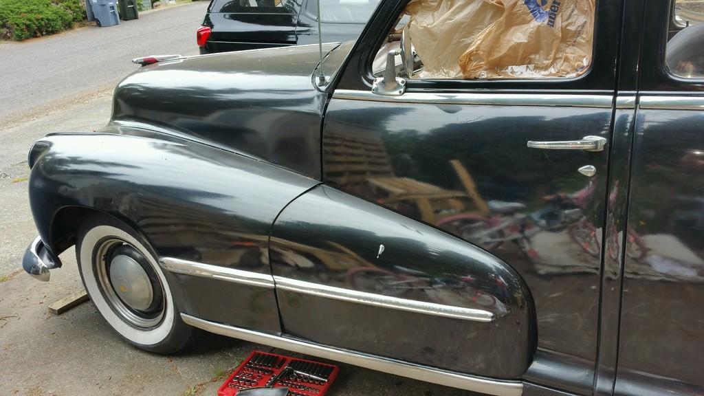 Name: 2257_zpsv1uv1hlt.jpeg
Views: 92
Size: 147.5 KB