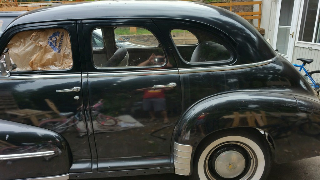 Name: 2252_zpsbprm9jep.jpeg
Views: 59
Size: 140.4 KB