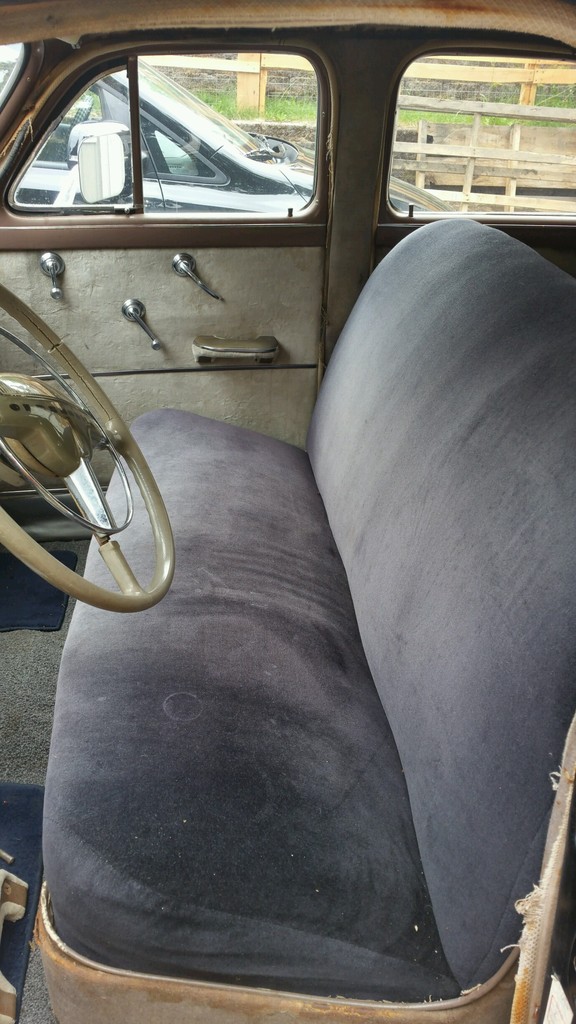 Name: 2210_zps5ubg2cxr.jpeg
Views: 71
Size: 151.5 KB