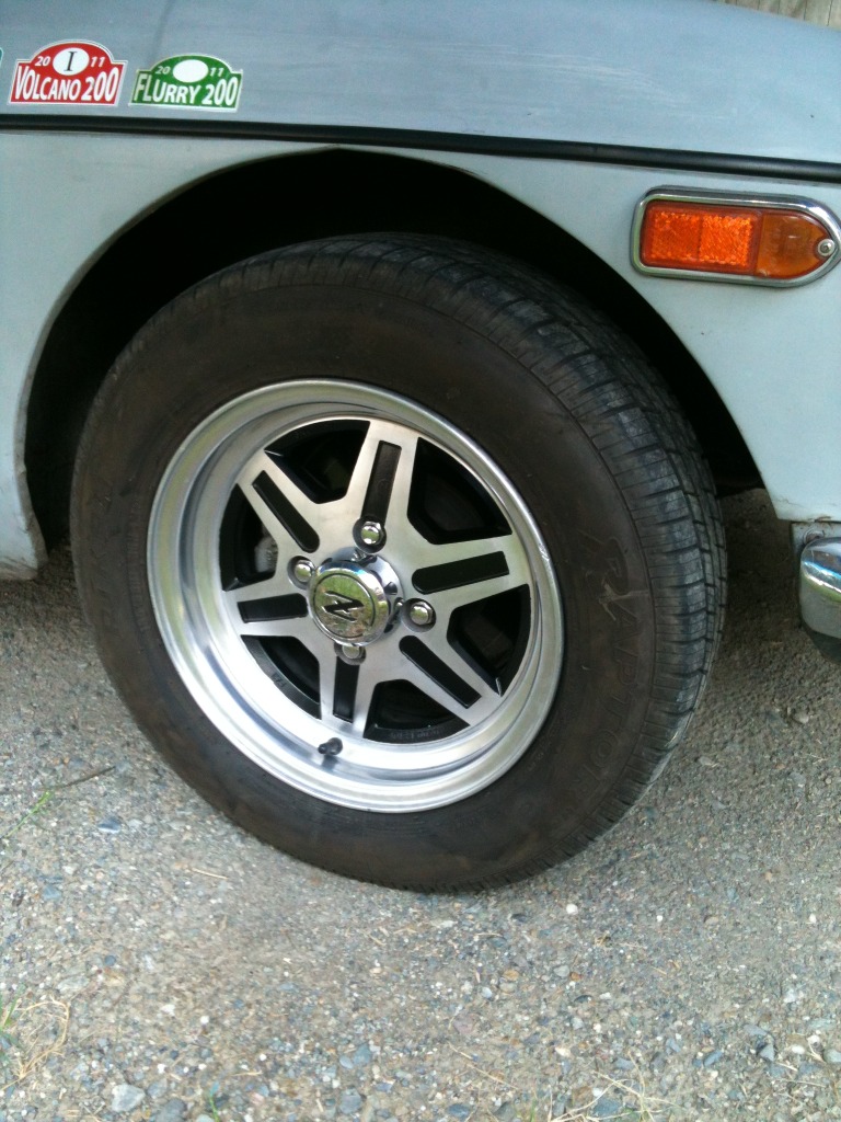 Name:  Newwheel.jpg
Views: 166
Size:  240.5 KB