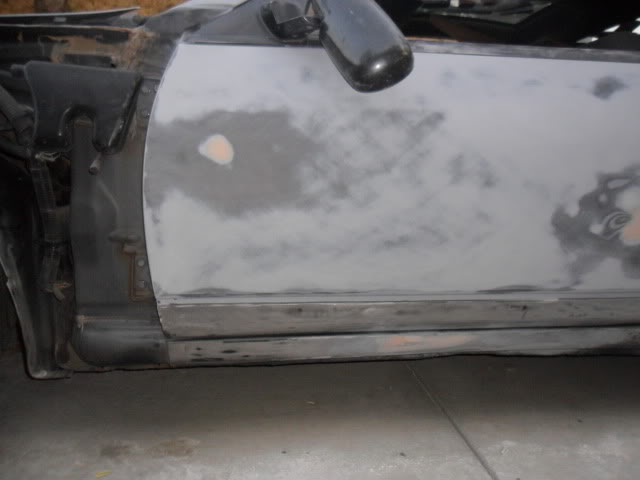 Name: SAM_1068.jpg
Views: 34
Size: 27.2 KB