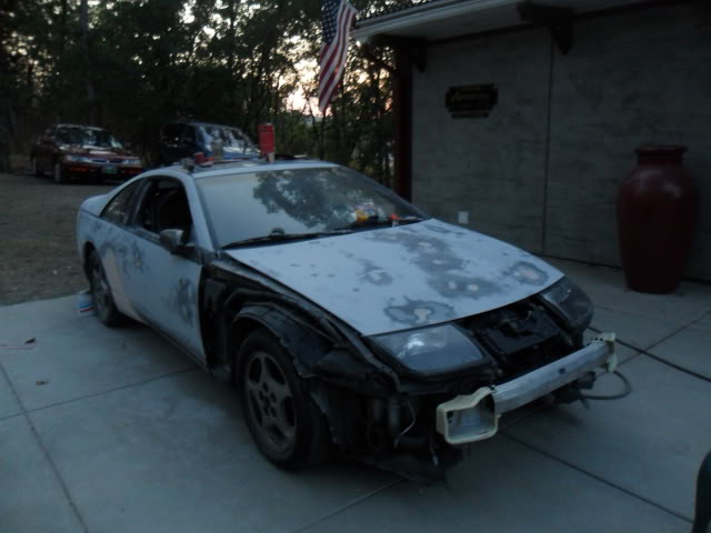 Name:  SAM_1070.jpg
Views: 26
Size:  40.2 KB