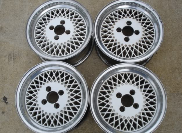 Name:  8-23-2007forsale042.jpg
Views: 390
Size:  78.1 KB