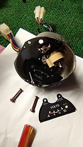 WTB: '78 280z Fuel Gauge/Voltmeter-img_20180917_114943.jpg