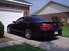 Wtb!-lexboggys-ride-142.jpg