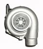 T3 Turbo Needed-t04b1.jpg