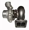 T3 Turbo Needed-t04b2.jpg