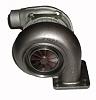 T3 Turbo Needed-t04b4.jpg