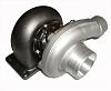 T3 Turbo Needed-t04b7.jpg