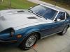 Want to Trade 81 280ZX For Something Auto - Central FL-picture001.jpg