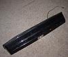 Licence Plate Lights needed-dsc09172.jpg
