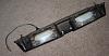Licence Plate Lights needed-dsc09173.jpg