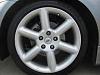 2003-05 Nissan 350Z Factory Rims-wheel.jpg