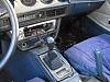 WTB 280zx Parts (mostly interior)-dscf0365.jpg