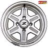 looking for 6 spoke wheels...-dcp_2966rw400s.jpg