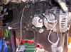 wtb ASAP-ca18det-knock-sensor-wire.jpg