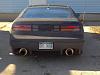 wtt body kit for stock covers.-2012-03-13_17-03-02_782.jpg