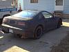 wtt body kit for stock covers.-2012-03-13_17-03-12_907.jpg