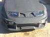 wtt body kit for stock covers.-2012-03-13_17-28-18_698.jpg