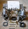 WTB Carbs+Manifold-all-1939.jpg